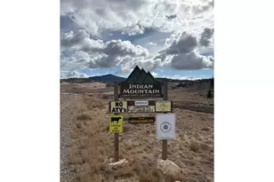 2400 Breton Cir, Jefferson, CO 80456 - Photo 1