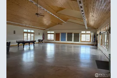 2400 Breton Cir, Jefferson, CO 80456 - Photo 15