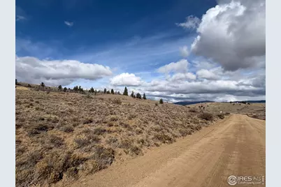 2400 Breton Cir, Jefferson, CO 80456 - Photo 17