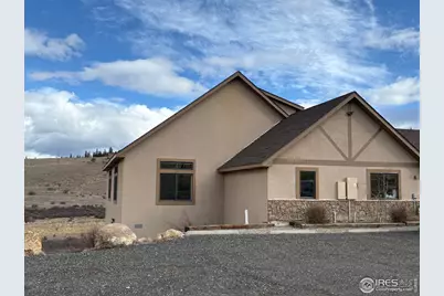 2400 Breton Cir, Jefferson, CO 80456 - Photo 7