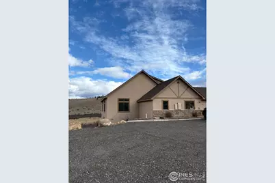 2400 Breton Cir, Jefferson, CO 80456 - Photo 9