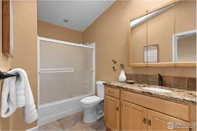 3308 Innisfree Ln, Laporte, CO 80535 - Photo 41
