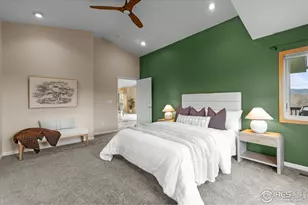 3308 Innisfree Ln, Laporte, CO 80535 - Photo 33