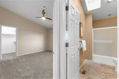 3308 Innisfree Ln, Laporte, CO 80535 - Photo 39