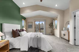 3308 Innisfree Ln, Laporte, CO 80535 - Photo 35