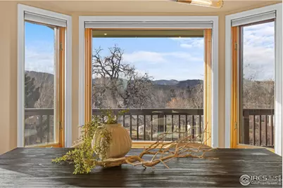 3308 Innisfree Ln, Laporte, CO 80535 - Photo 17