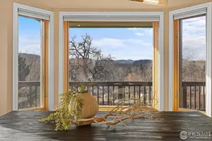 3308 Innisfree Ln, Laporte, CO 80535 - Photo 17