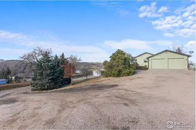 3308 Innisfree Ln, Laporte, CO 80535 - Photo 5