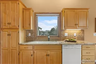 3308 Innisfree Ln, Laporte, CO 80535 - Photo 21