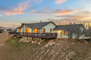 3308 Innisfree Ln, Laporte, CO 80535 - Photo 3