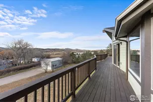 3308 Innisfree Ln, Laporte, CO 80535 - Photo 9