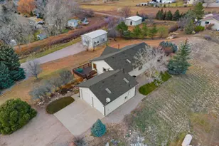 3308 Innisfree Ln, Laporte, CO 80535 - Photo 47