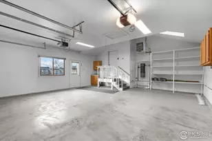 3308 Innisfree Ln, Laporte, CO 80535 - Photo 43