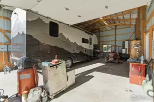 3308 Innisfree Ln, Laporte, CO 80535 - Photo 45