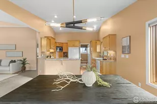 3308 Innisfree Ln, Laporte, CO 80535 - Photo 23