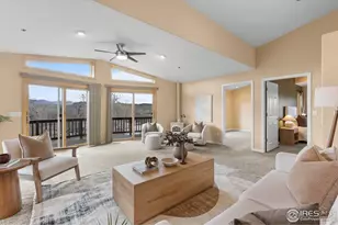 3308 Innisfree Ln, Laporte, CO 80535 - Photo 29