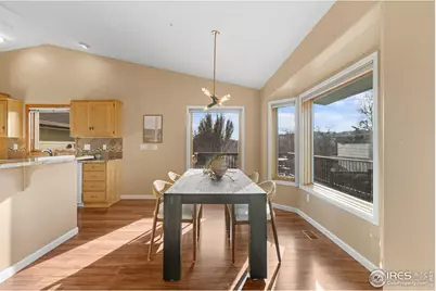 3308 Innisfree Ln, Laporte, CO 80535 - Photo 15