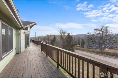 3308 Innisfree Ln, Laporte, CO 80535 - Photo 13