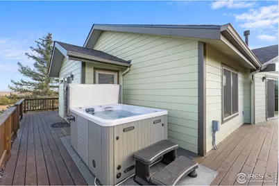 3308 Innisfree Ln, Laporte, CO 80535 - Photo 11