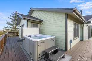 3308 Innisfree Ln, Laporte, CO 80535 - Photo 11