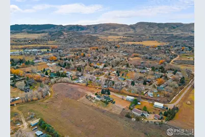 3308 Innisfree Ln, Laporte, CO 80535 - Photo 49