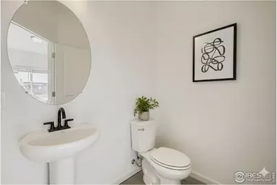 1003 Schlagel #4, Fort Collins, CO 80524 - Photo 15