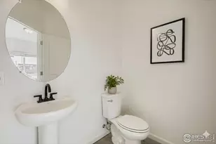 1003 Schlagel, Fort Collins, CO 80524 - Photo 15