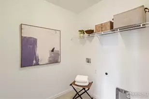 1003 Schlagel, Fort Collins, CO 80524 - Photo 13