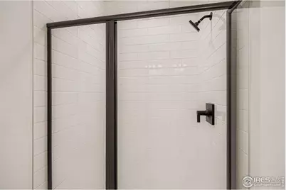 1003 Schlagel #4, Fort Collins, CO 80524 - Photo 9
