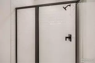 1003 Schlagel, Fort Collins, CO 80524 - Photo 9