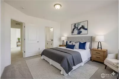 1003 Schlagel #4, Fort Collins, CO 80524 - Photo 7