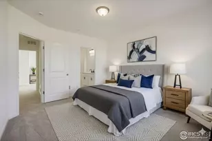 1003 Schlagel, Fort Collins, CO 80524 - Photo 7