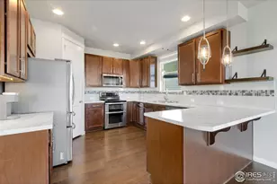 101 Primrose Ct, Wiggins, CO 80654 - Photo 7