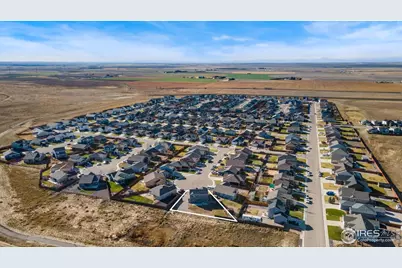 101 Primrose Ct, Wiggins, CO 80654 - Photo 39