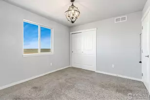 101 Primrose Ct, Wiggins, CO 80654 - Photo 25