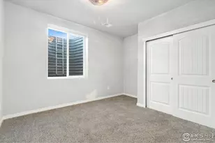 101 Primrose Ct, Wiggins, CO 80654 - Photo 33