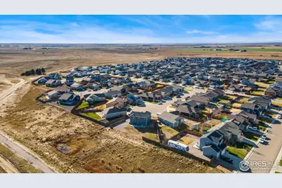 101 Primrose Ct, Wiggins, CO 80654 - Photo 43