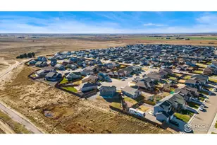 101 Primrose Ct, Wiggins, CO 80654 - Photo 43