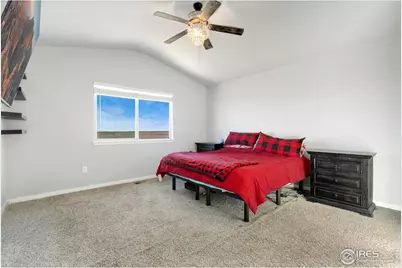 101 Primrose Ct, Wiggins, CO 80654 - Photo 17