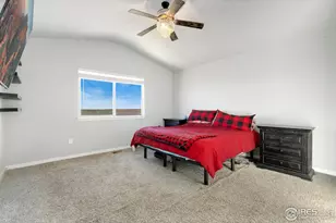 101 Primrose Ct, Wiggins, CO 80654 - Photo 17