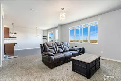 101 Primrose Ct, Wiggins, CO 80654 - Photo 5