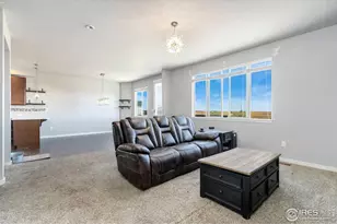 101 Primrose Ct, Wiggins, CO 80654 - Photo 5