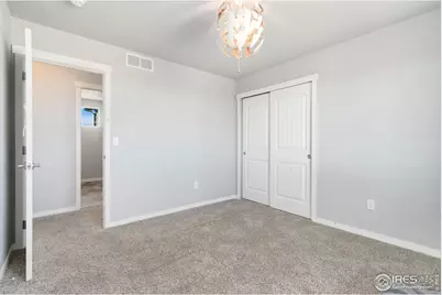 101 Primrose Ct, Wiggins, CO 80654 - Photo 23
