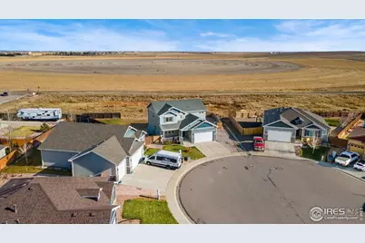 101 Primrose Ct, Wiggins, CO 80654 - Photo 3