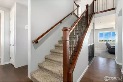 101 Primrose Ct, Wiggins, CO 80654 - Photo 15