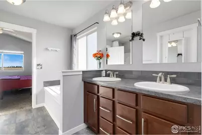 101 Primrose Ct, Wiggins, CO 80654 - Photo 21