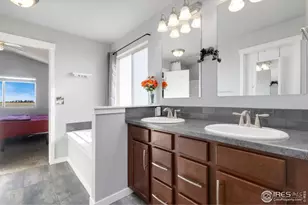 101 Primrose Ct, Wiggins, CO 80654 - Photo 21