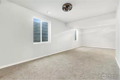 101 Primrose Ct, Wiggins, CO 80654 - Photo 31