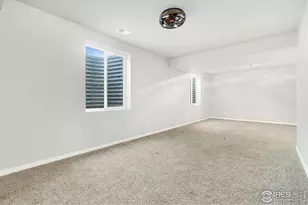 101 Primrose Ct, Wiggins, CO 80654 - Photo 31