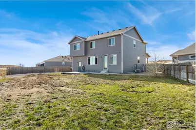 101 Primrose Ct, Wiggins, CO 80654 - Photo 37